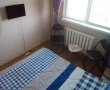 Apartament Florentin s Rent a Room Constanta | Rezervari Apartament Florentin s Rent a Room